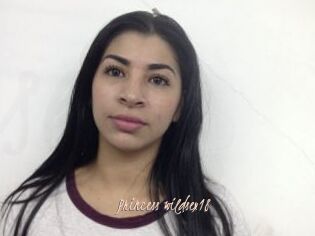 Princess_wildsex18