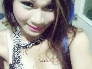 Princess_aya