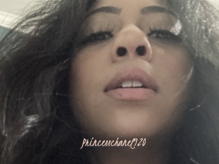 Princesschanel920