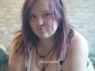 Princessdani