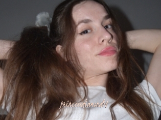 Princessdiamond58