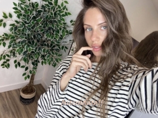 Princessdiana18
