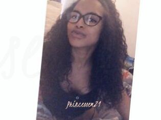 Princessem21