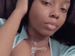 Princesslollix