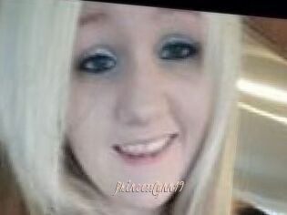 Princesslynn19