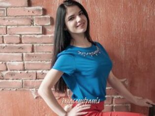 Princessofpassio
