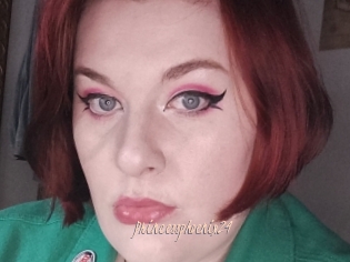 Princessphoenix24