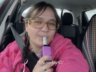Princessplump422
