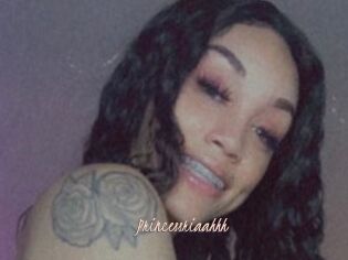 Princessriaahhh