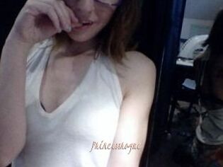 Princess_rogue