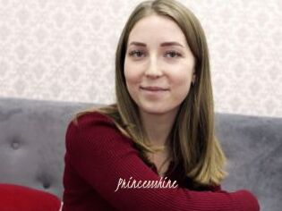 Princessshine