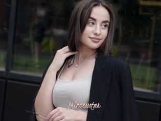 Princessstar