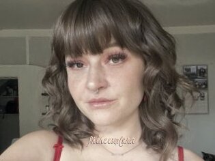 Princessxluna