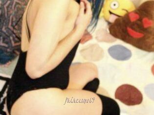 Princessxo69
