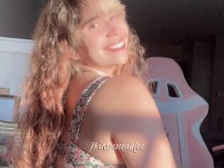 Prinxxesskaylee