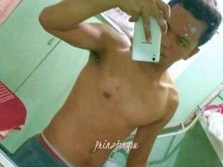 Prinzforyou