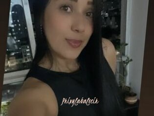 Prixylabalseir