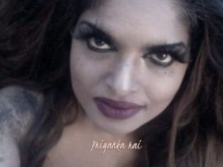 Priyanka_rai