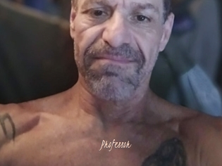 Professor