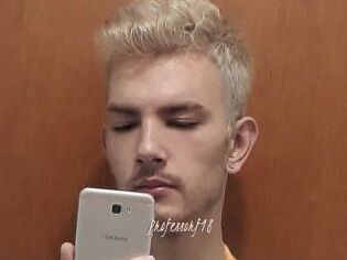 Professorf18