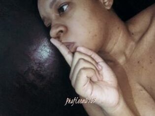 Profissa0905