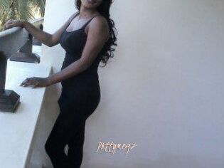 Prttymegz