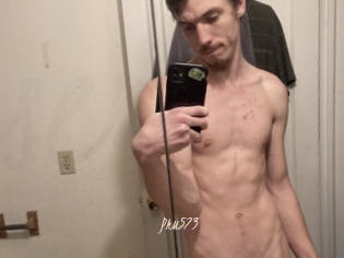 Pru573