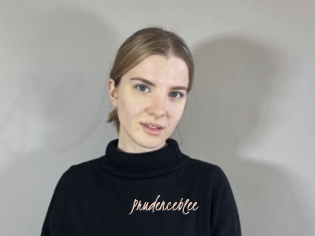 Prudenceblee