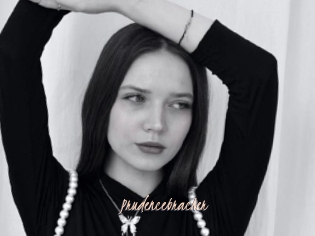Prudencebracher