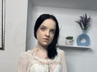 Prudencefares
