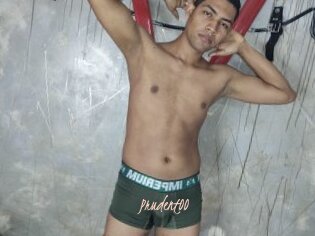 Prudent00
