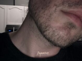 Psquares