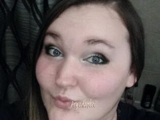 Psychodesi