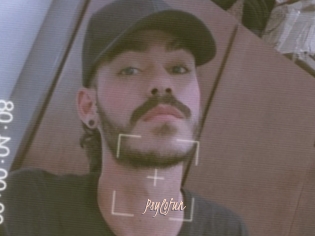Psylofun