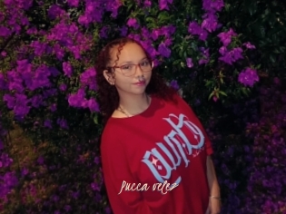 Pucca_velez