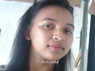 Puchitanne