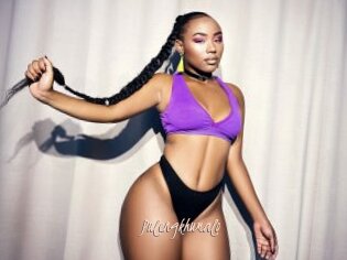Pulengkhumalo