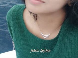 Puneri_latikaa