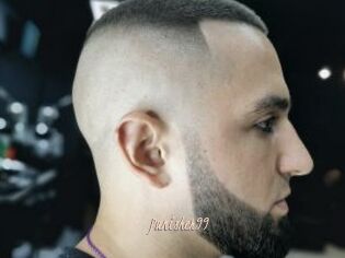 Punisher99