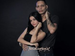 Punishingthegirl