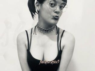 Punkrockers3