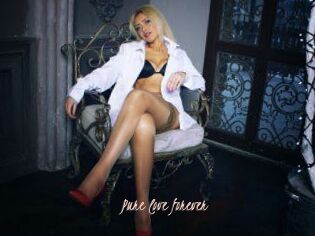 Pure_love_forever