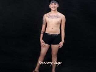 Purecumpinoyxx