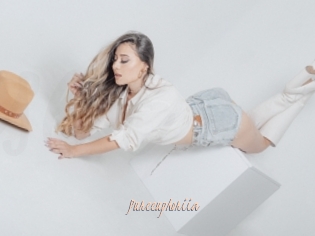 Pureeuphoriia