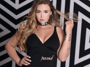 Pureoud