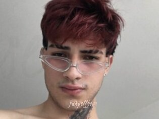 Purpellboyx