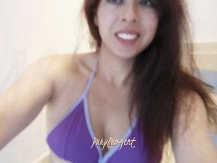Purpleagent