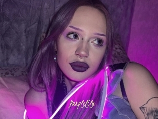 Purplelilu