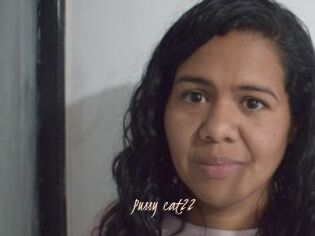 Pussy_cat22