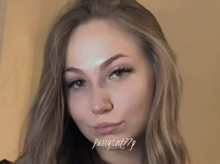 Pussycat77p